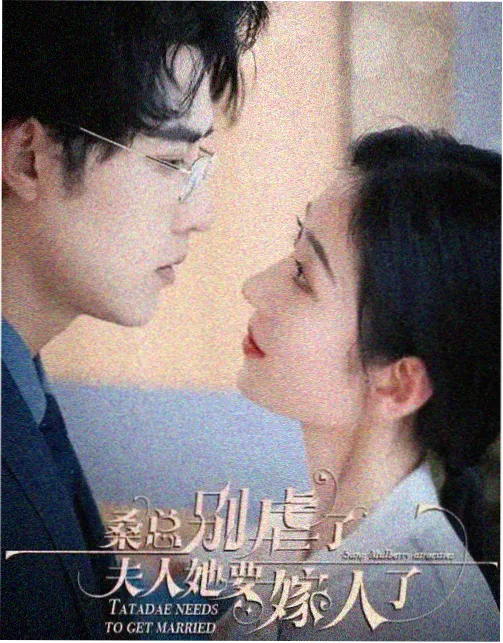 不良少年动漫资讯配图，重制版画面对比